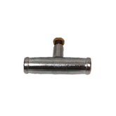 12 Toros Kalorifer Hava Alma Vanası 1974-2001